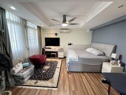 Blk 157 Yung Loh Road (Jurong West), HDB 5 Rooms #526794021